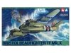 Tamiya 61067 1/48 Bristol Beaufighter TF.Mk.X